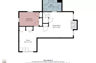 1166 N Wozniak Rd, La Porte, IN 46350 - Photo 45