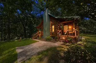 1166 N Wozniak Rd, La Porte, IN 46350 - Photo 1