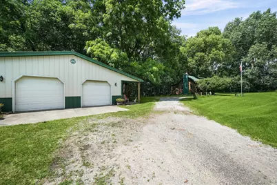 1166 N Wozniak Road, La Porte, IN 46350 - Photo 41