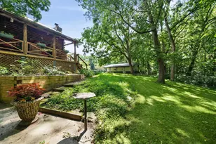 1166 N Wozniak Rd, La Porte, IN 46350 - Photo 35