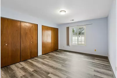 1238 Camellia Drive #10, Munster, IN 46321 - Photo 19
