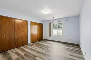1238 Camellia Dr, Munster, IN 46321 - Photo 19