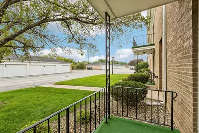 1238 Camellia Drive #10, Munster, IN 46321 - Photo 25