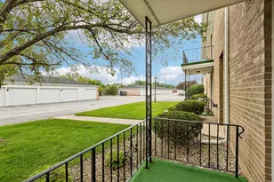 1238 Camellia Dr, Munster, IN 46321 - Photo 25