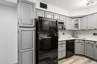 1238 Camellia Drive #10, Munster, IN 46321 - Photo 15