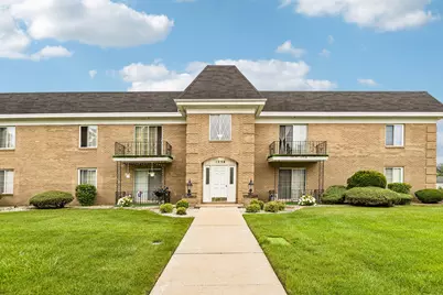 1238 Camellia Drive #10, Munster, IN 46321 - Photo 1