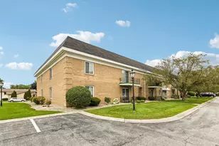 1238 Camellia Dr, Munster, IN 46321 - Photo 27