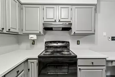1238 Camellia Drive #10, Munster, IN 46321 - Photo 17