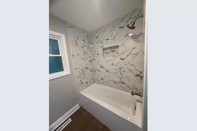 2397 Hamstrom Road, Portage, IN 46368 - Photo 13
