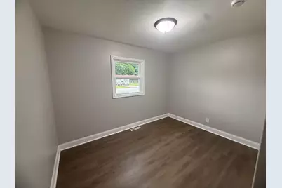 2397 Hamstrom Road, Portage, IN 46368 - Photo 15