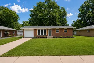 2397 Hamstrom Rd, Portage, IN 46368 - Photo 1