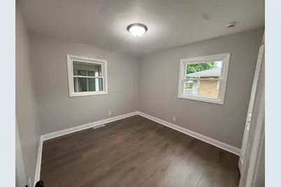 2397 Hamstrom Road, Portage, IN 46368 - Photo 17