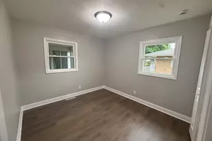 2397 Hamstrom Rd, Portage, IN 46368 - Photo 17