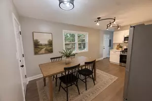 2397 Hamstrom Rd, Portage, IN 46368 - Photo 5