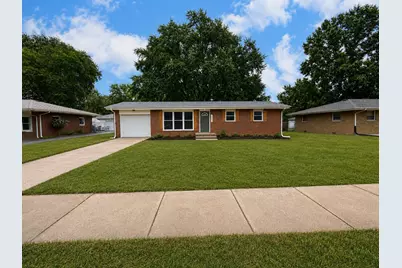 2397 Hamstrom Road, Portage, IN 46368 - Photo 21