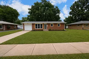 2397 Hamstrom Rd, Portage, IN 46368 - Photo 21