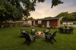 2397 Hamstrom Rd, Portage, IN 46368 - Photo 19