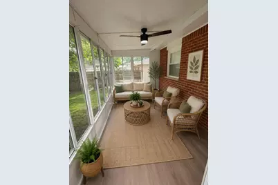 2397 Hamstrom Road, Portage, IN 46368 - Photo 9