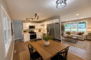 2397 Hamstrom Rd, Portage, IN 46368 - Photo 7