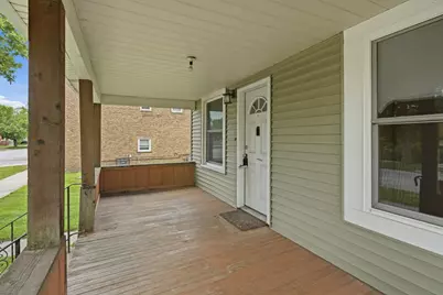 237 E 142nd Street, Hammond, IN 46327 - Photo 7