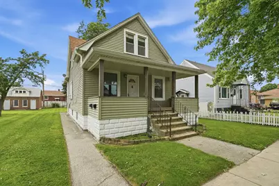 237 E 142nd Street, Hammond, IN 46327 - Photo 3