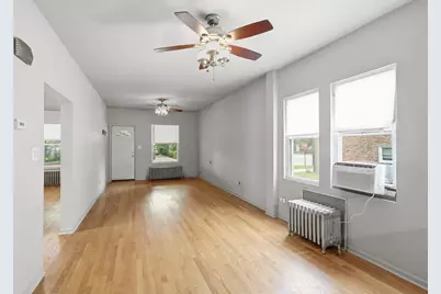 237 E 142nd Street, Hammond, IN 46327 - Photo 7