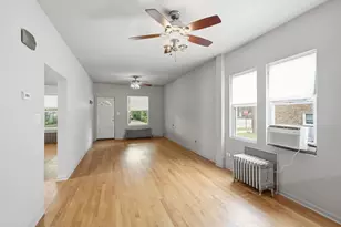 237 E 142nd St, Hammond, IN 46327 - Photo 7