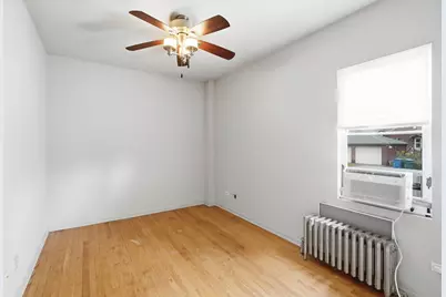 237 E 142nd Street, Hammond, IN 46327 - Photo 11