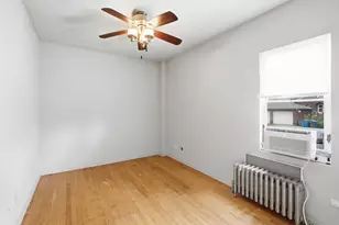 237 E 142nd St, Hammond, IN 46327 - Photo 11