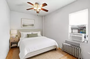 237 E 142nd St, Hammond, IN 46327 - Photo 15