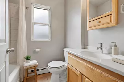 237 E 142nd Street, Hammond, IN 46327 - Photo 19