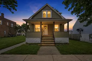 237 E 142nd St, Hammond, IN 46327 - Photo 3