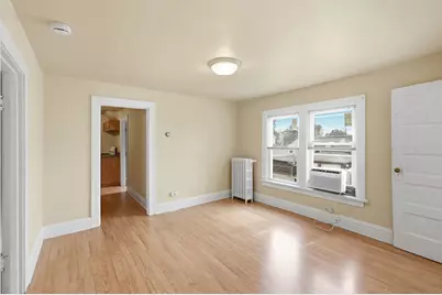 237 E 142nd Street, Hammond, IN 46327 - Photo 19