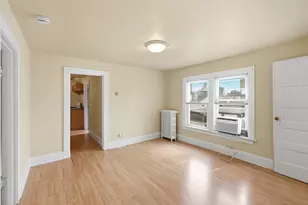 237 E 142nd St, Hammond, IN 46327 - Photo 19
