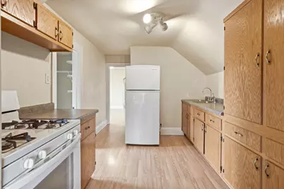 237 E 142nd Street, Hammond, IN 46327 - Photo 23