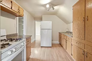 237 E 142nd St, Hammond, IN 46327 - Photo 23