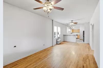 237 E 142nd Street, Hammond, IN 46327 - Photo 5