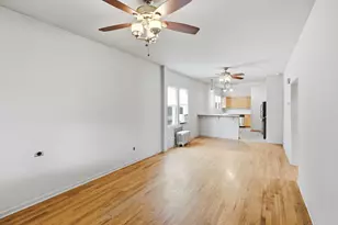 237 E 142nd St, Hammond, IN 46327 - Photo 5