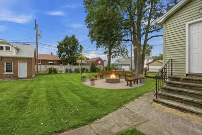 237 E 142nd Street, Hammond, IN 46327 - Photo 37