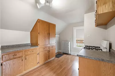 237 E 142nd Street, Hammond, IN 46327 - Photo 17