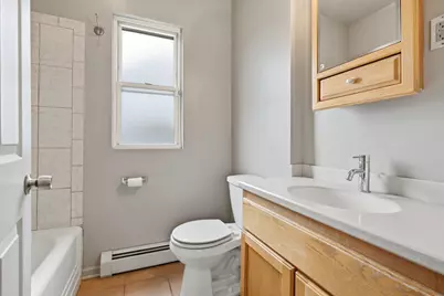 237 E 142nd Street, Hammond, IN 46327 - Photo 13