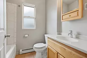 237 E 142nd St, Hammond, IN 46327 - Photo 13