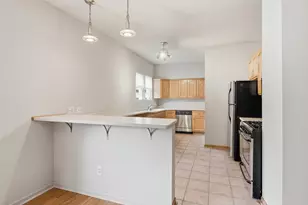 237 E 142nd St, Hammond, IN 46327 - Photo 11