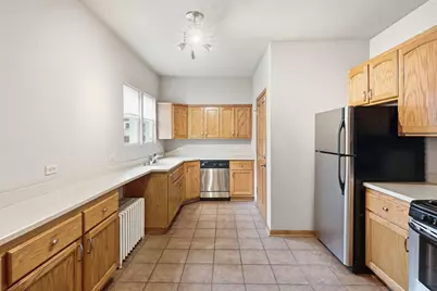 237 E 142nd Street, Hammond, IN 46327 - Photo 9
