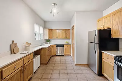 237 E 142nd Street, Hammond, IN 46327 - Photo 13