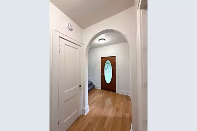 1601 5th Street, La Porte, IN 46350 - Photo 15