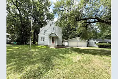 1601 5th Street, La Porte, IN 46350 - Photo 1