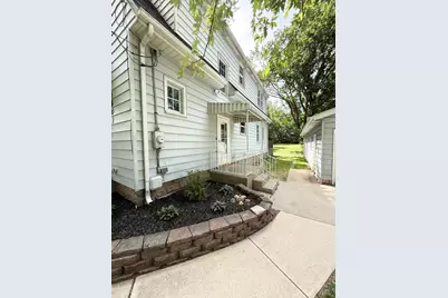 1601 5th Street, La Porte, IN 46350 - Photo 37