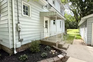 1601 5th St, La Porte, IN 46350 - Photo 37