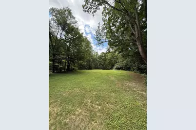 1601 5th Street, La Porte, IN 46350 - Photo 3